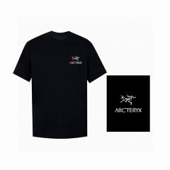 Arcteryx XS-L fqtx07