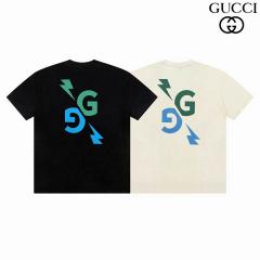 Gucci XS-L  320