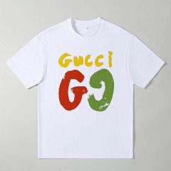 Gucci M-3XL  20023