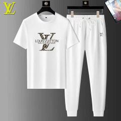 LV M-5XL 12yn297