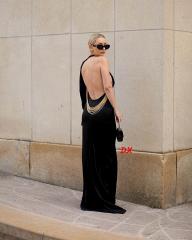 Herve XS-L 6283-33001