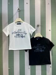 LV sz100-160 87