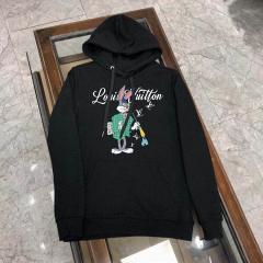 LV M-5XL kdtn78