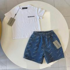 Balenciaga sz90-150  51