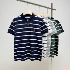 Polo M-3XL 20tx02