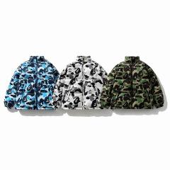 Bape M-3XL  7368