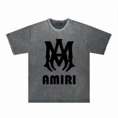 Amiri S-XXL  ZJD125