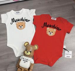 Moschino Kid 0904