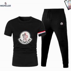 Moncler M-5XL 12yx91