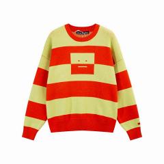 Acne Sweater 0928