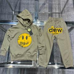 Drew sz100-150 04