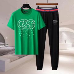 DG M-4XL 11Lr01