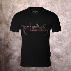 PP M-3XL  136
