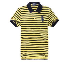 RL S-XXL xx220