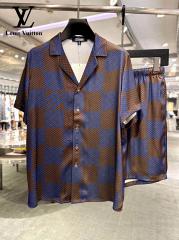 LV M-3XL 24cn192