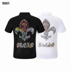 PP M-3XL  9001