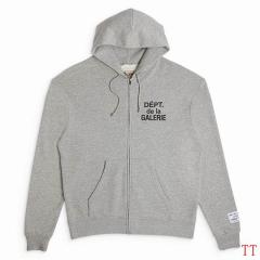 Gallery Dept S-XL 20tn04