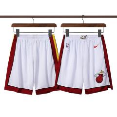 NBA Ball Pants 0506