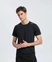 Lululemon ngcR427 M-3XL 4C