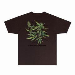Amiri S-XXL  062