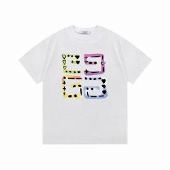 Givenchy T Shirt 0822