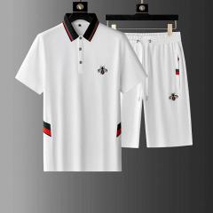 Gucci M-4XL  2409
