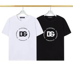 DG M-XXXL  F12036