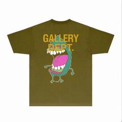 Gallery Dept S-XXL  GA056