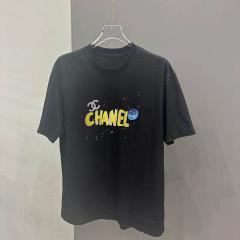 Chanel S-XL xetr03