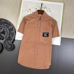 Burberry M-3XL ljpn16