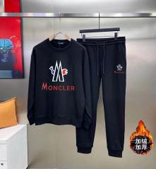 Moncler M-4XL kdtn142