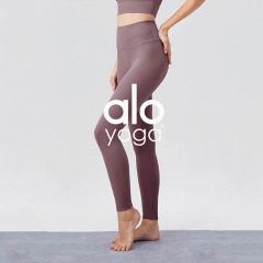 Alo JY42301 9C