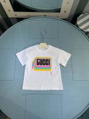 Gucci sz100-160 47