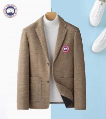 Canada Goose Suit 0324