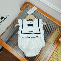 Chanel sz59 66 73 80 90 12