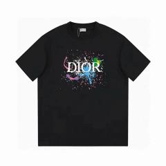 Dior T Shirt fst