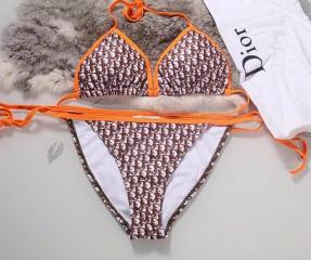 Dior S-XL X9