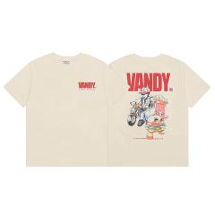 Vandy S-XL hdtx2311