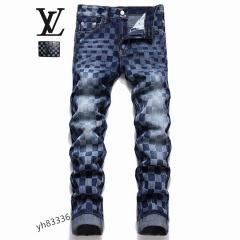 LV sz28-38 25t02