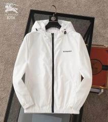 Burberry M-4XL 25cn48