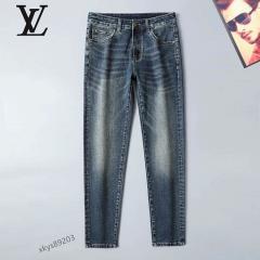 LV sz28-38 25tn24