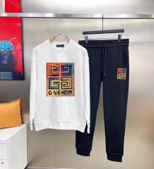 Givenchy M-5XL kdtn33
