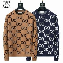 Gucci M-3XL 8qn112