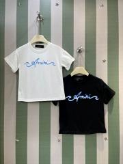 Amiri sz100-160 03