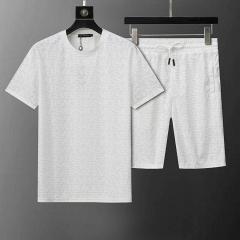 Versace M-3XL  6506