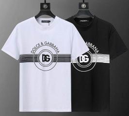 Gucci M-3XL  31020