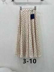 LV S-XL 10