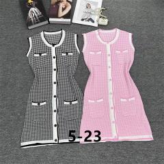 Dior S-XL 235