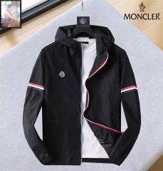 Moncler M-3XL 12yn14
