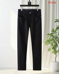 Prada sz29-42 xltrP7210